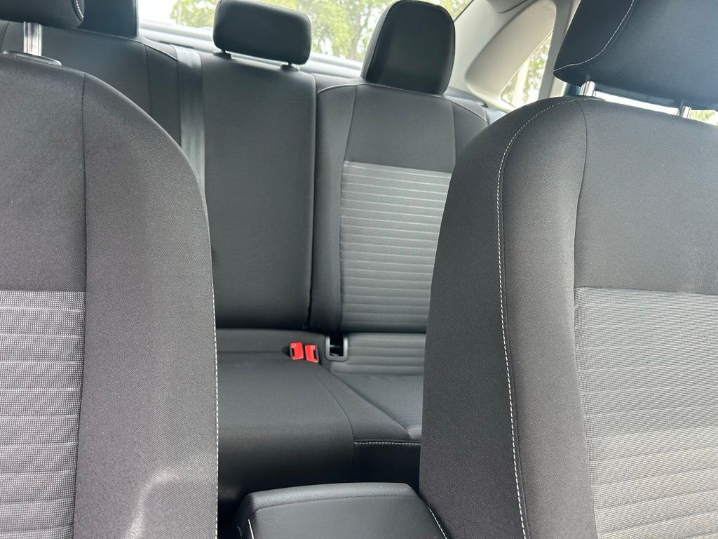 2026 Volkswagen Jetta 1.5T S Tampa FL