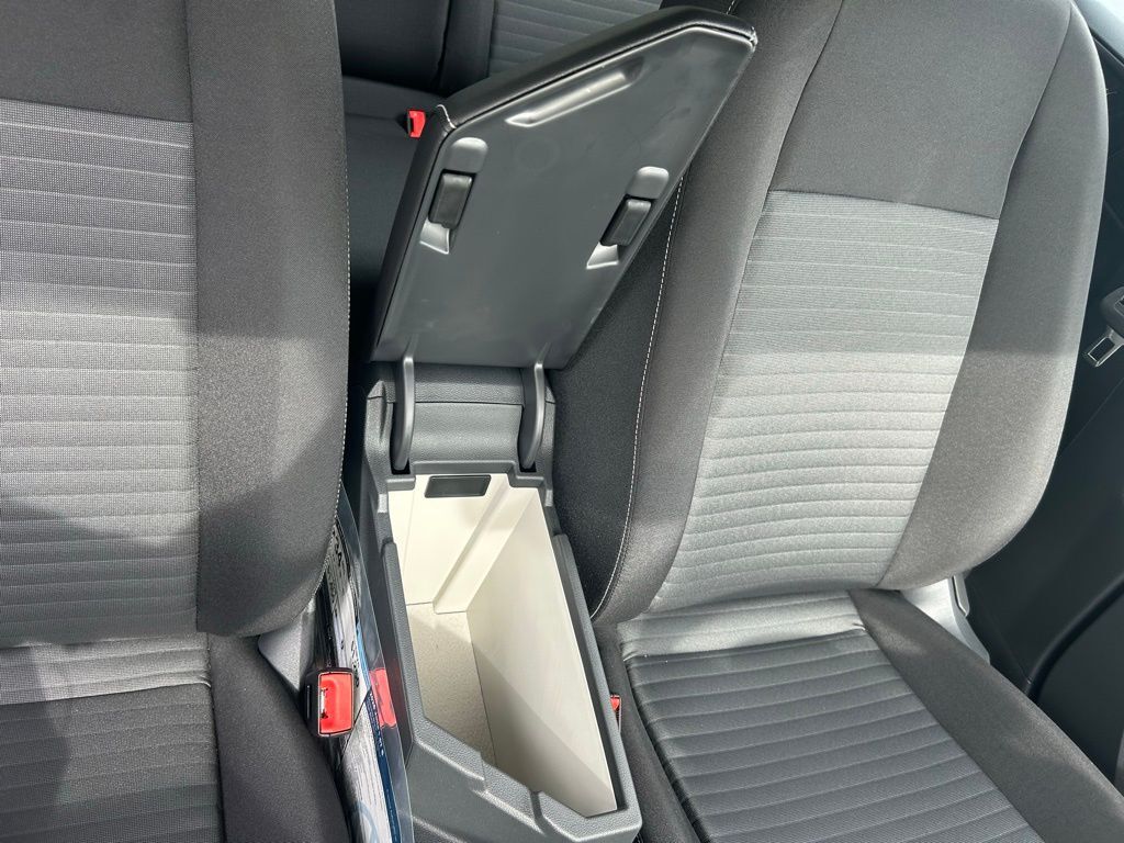 2026 Volkswagen Jetta 1.5T S Tampa FL