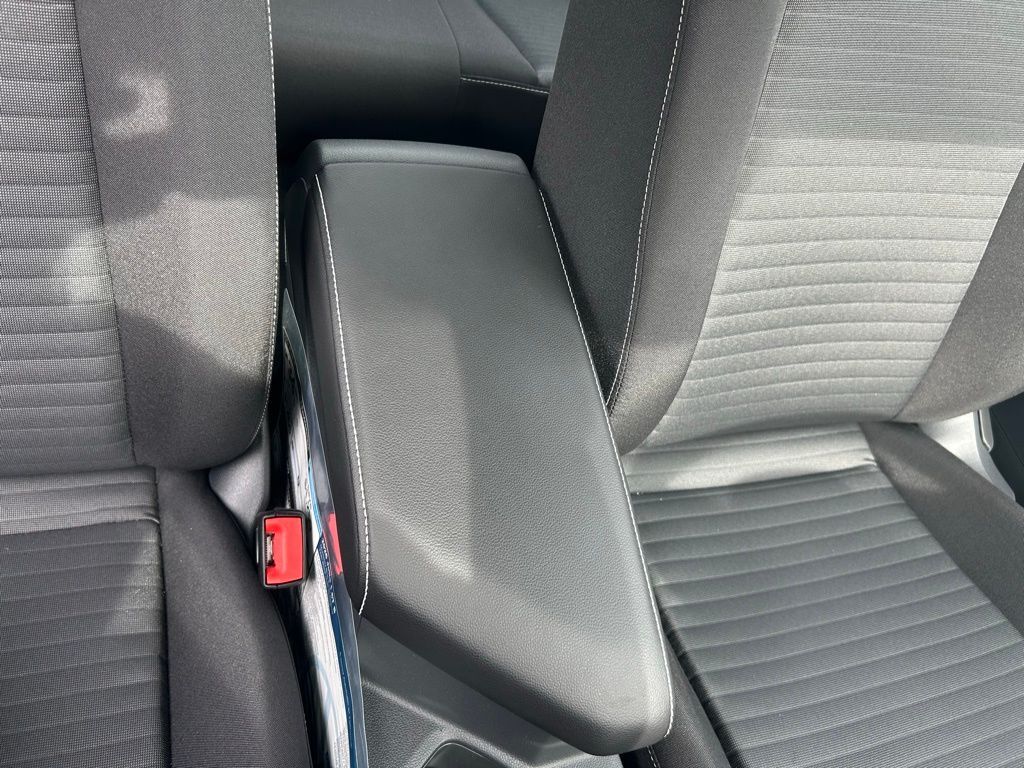 2026 Volkswagen Jetta 1.5T S Tampa FL