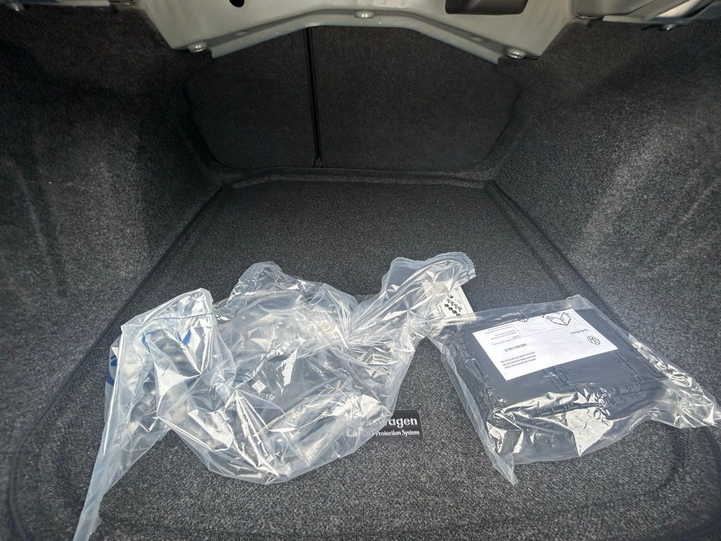 2026 Volkswagen Jetta 1.5T S Tampa FL