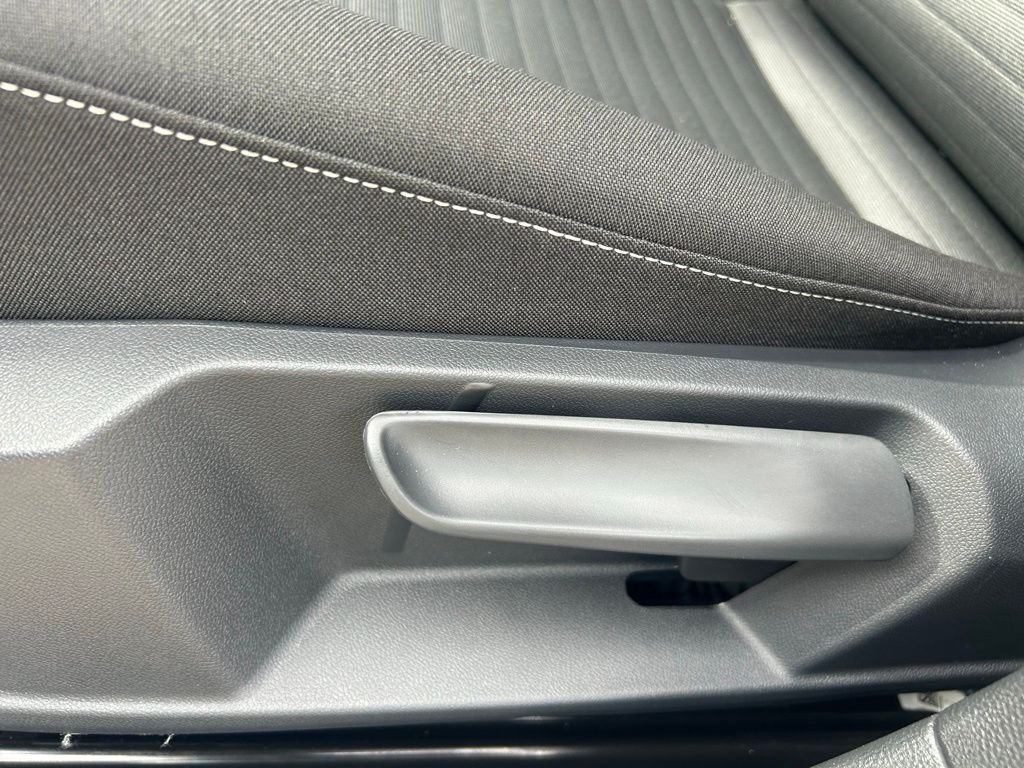 2026 Volkswagen Jetta 1.5T S Tampa FL