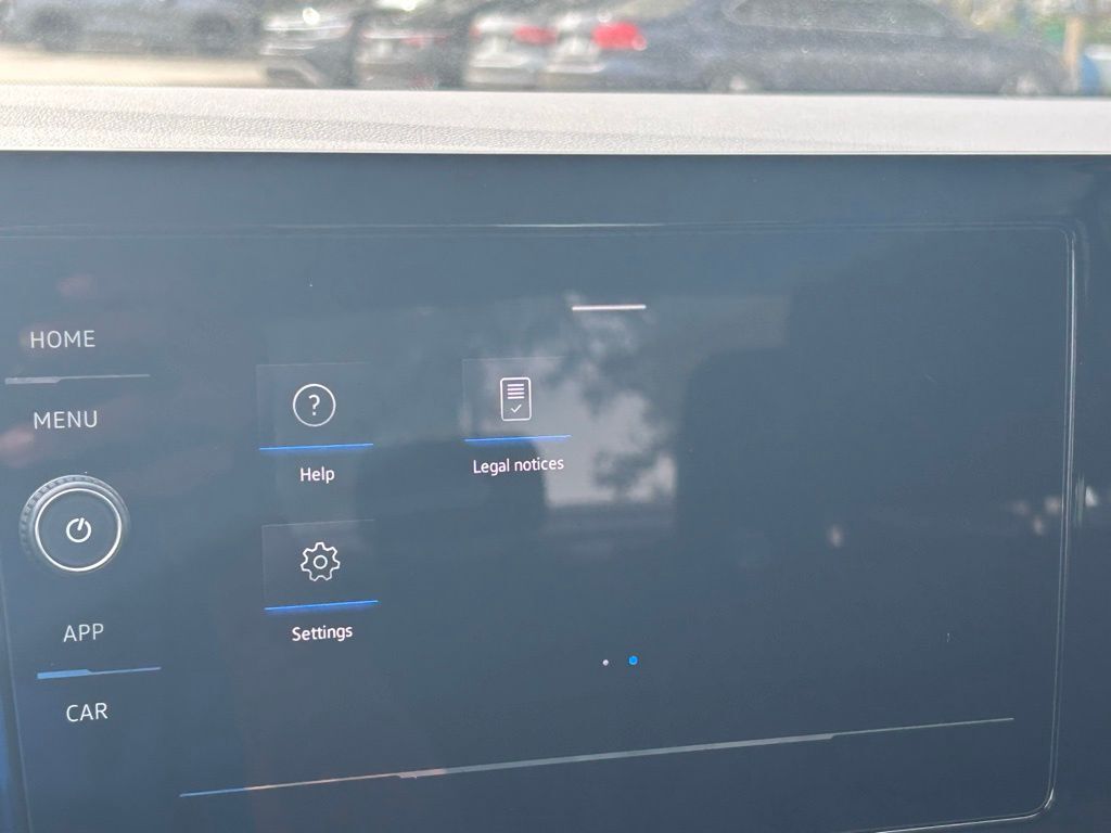 2026 Volkswagen Jetta 1.5T S Tampa FL