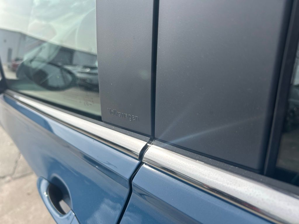 2026 Volkswagen Jetta 1.5T S Tampa FL