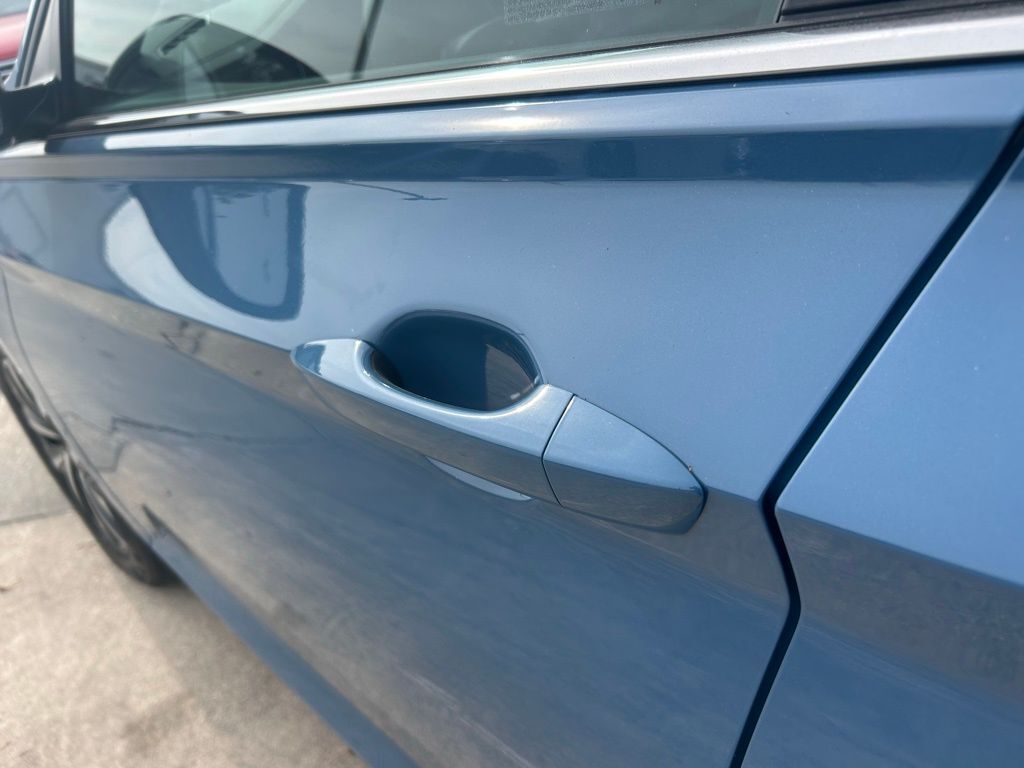 2026 Volkswagen Jetta 1.5T S Tampa FL