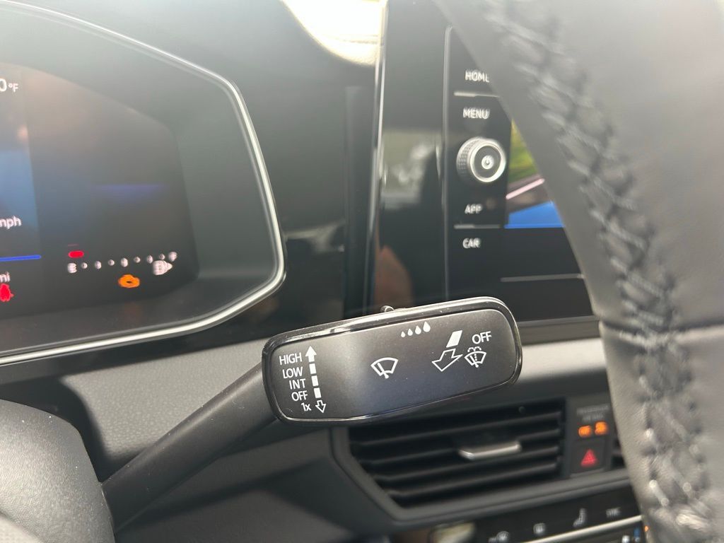 2026 Volkswagen Jetta 1.5T S Tampa FL