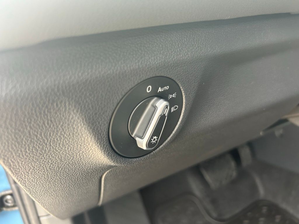 2026 Volkswagen Jetta 1.5T S Tampa FL