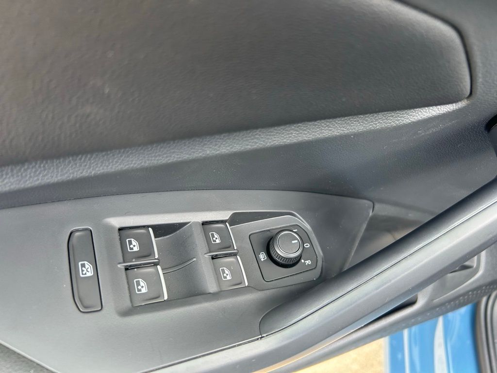 2026 Volkswagen Jetta 1.5T S Tampa FL