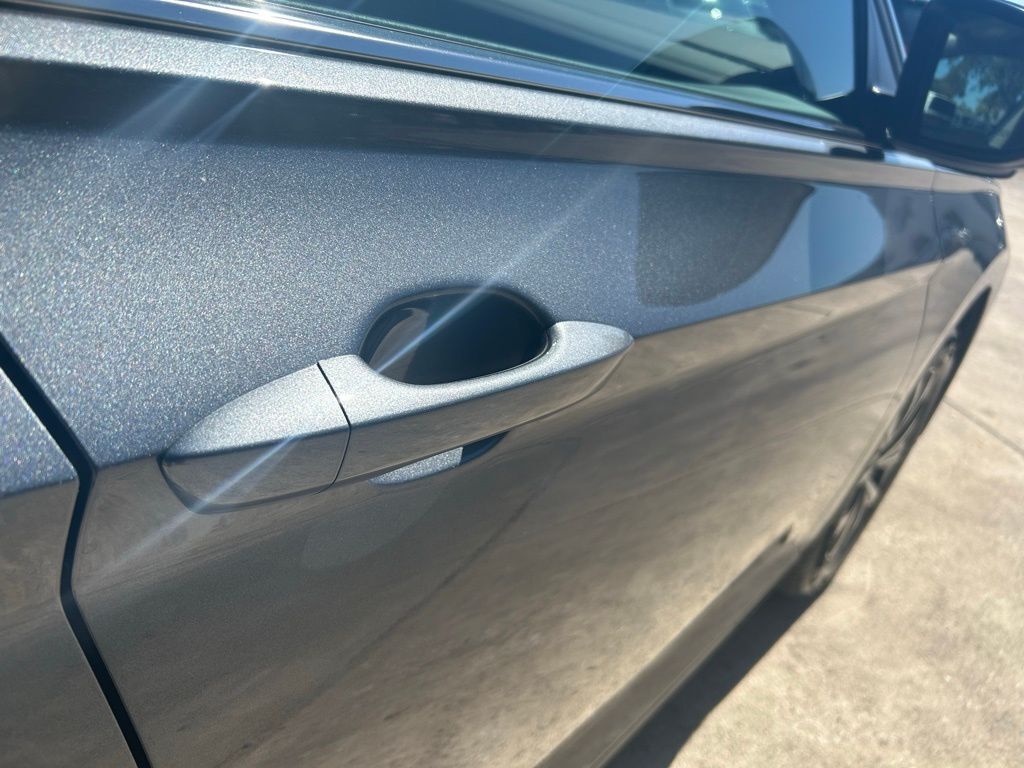 2026 Volkswagen Jetta 1.5T S Tampa FL