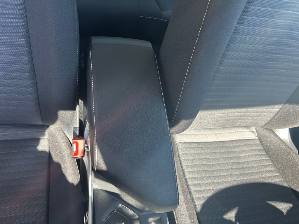 2026 Volkswagen Jetta 1.5T S Tampa FL