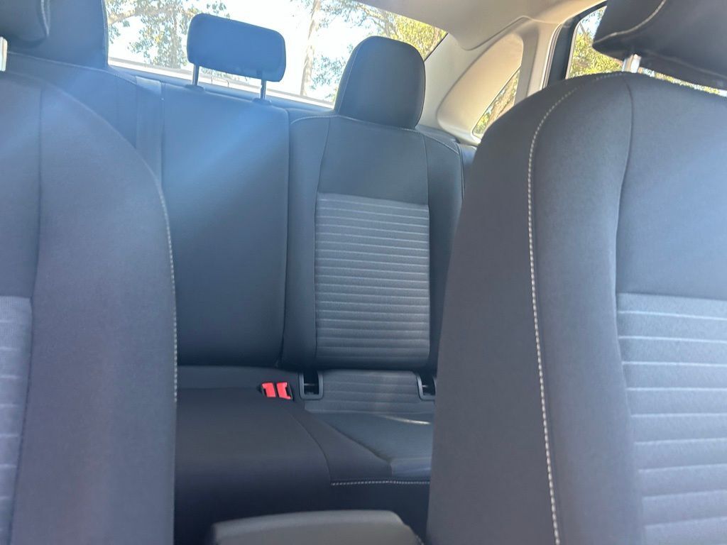 2026 Volkswagen Jetta 1.5T S Tampa FL