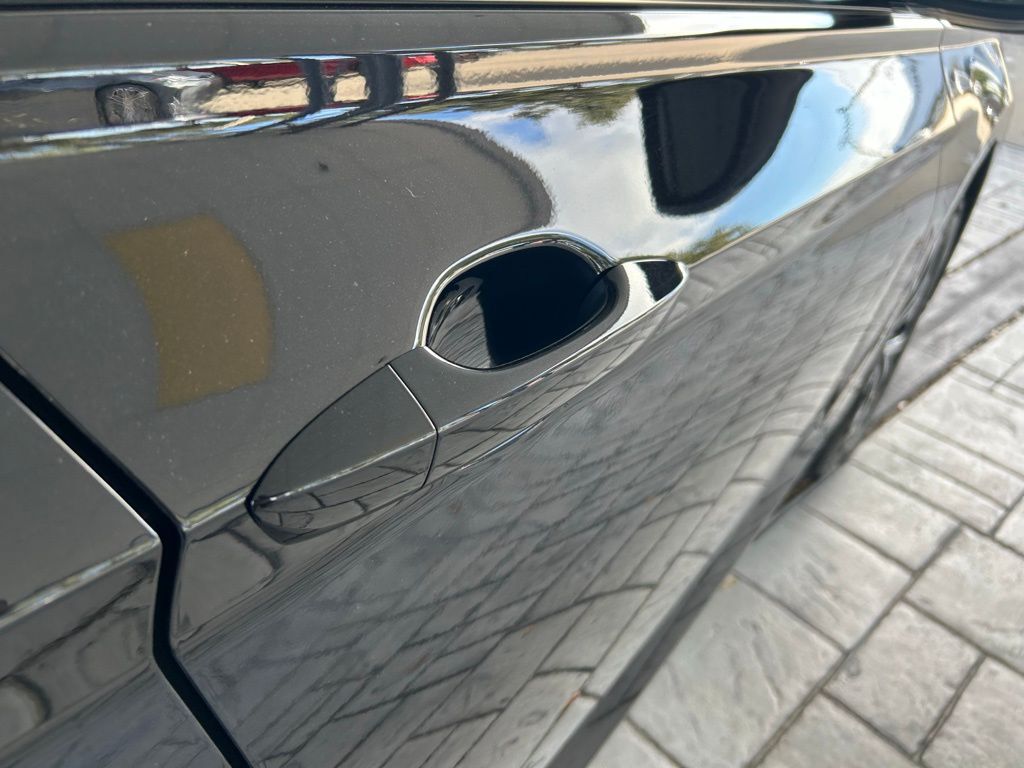 2026 Volkswagen Jetta 1.5T S Tampa FL