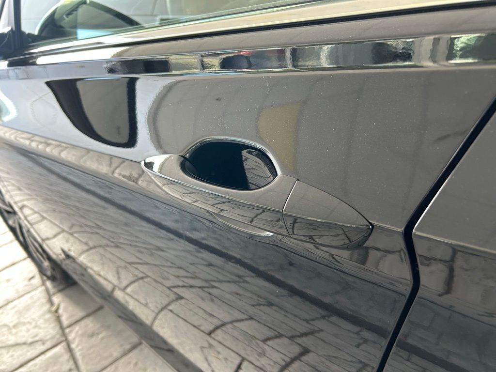 2026 Volkswagen Jetta 1.5T S Tampa FL