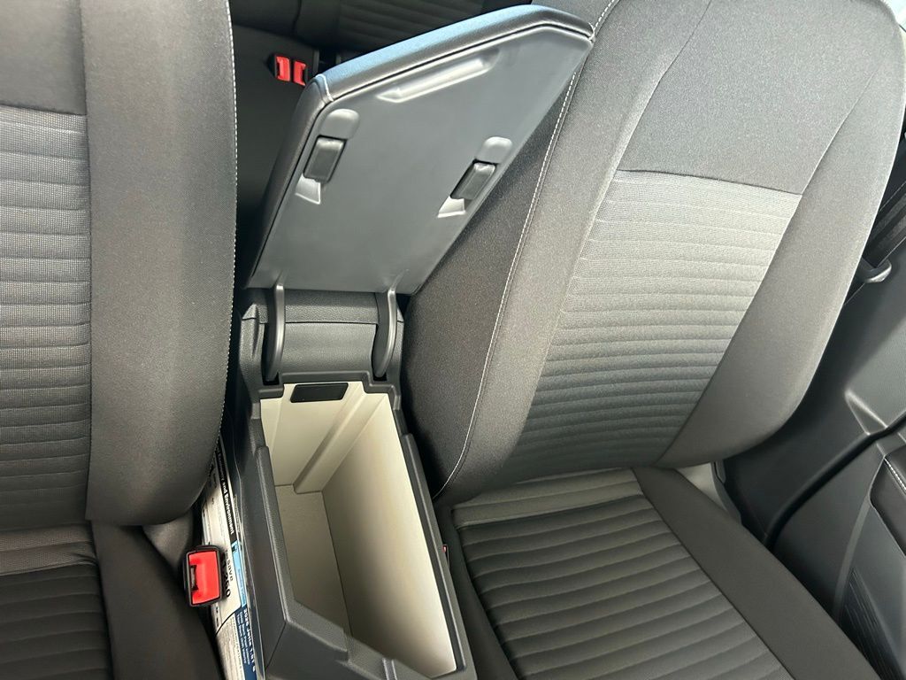 2026 Volkswagen Jetta 1.5T S Tampa FL