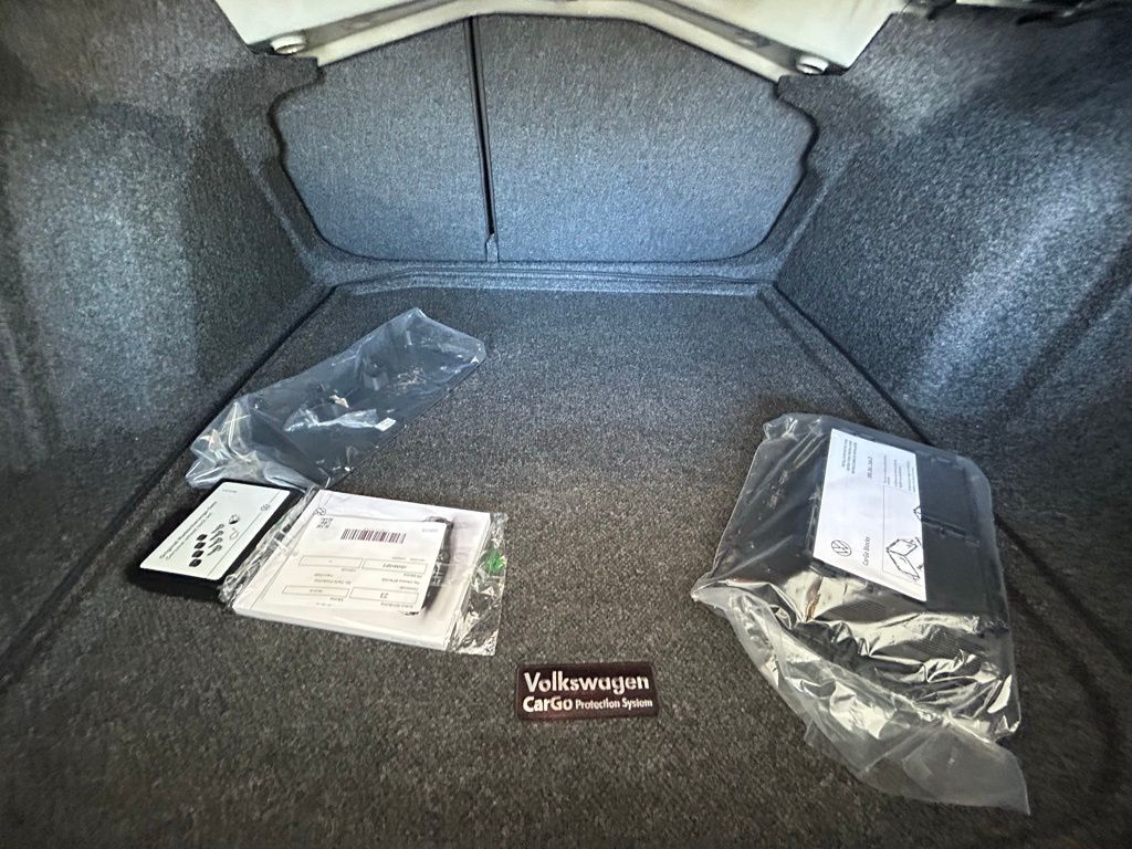 2026 Volkswagen Jetta 1.5T S Tampa FL