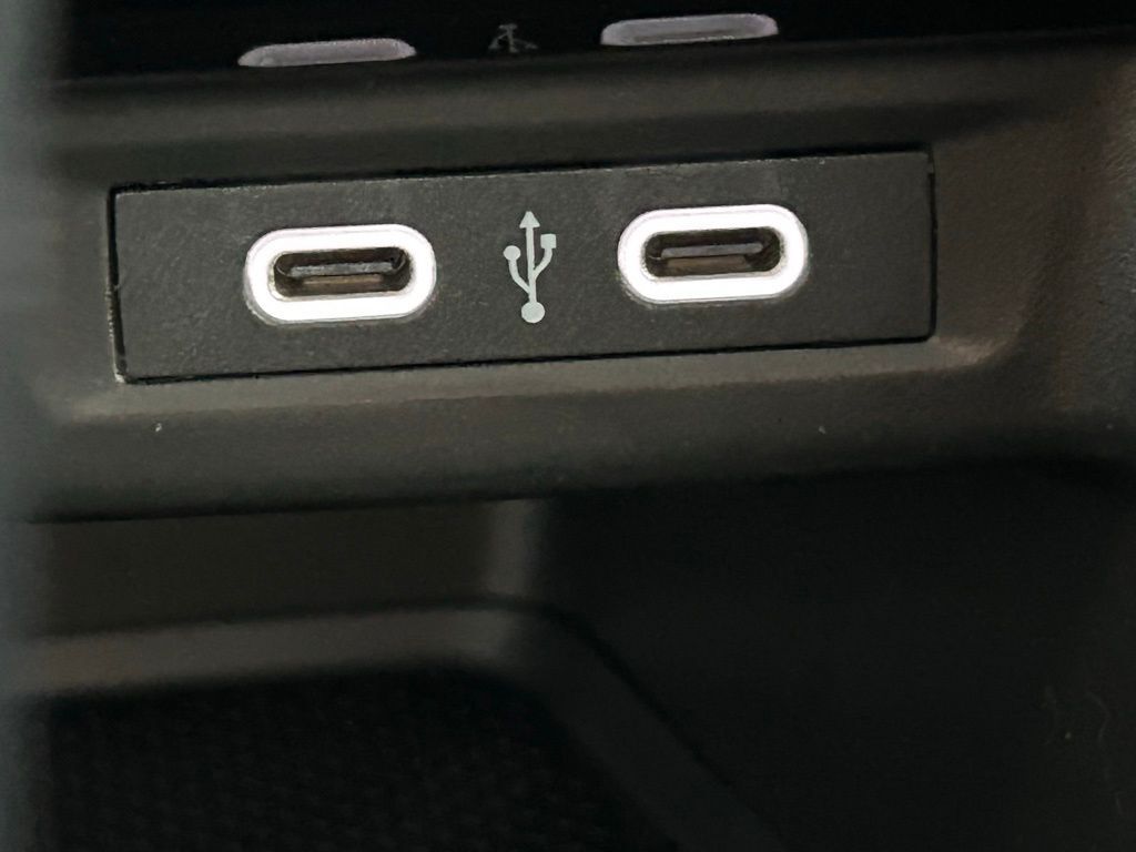 2026 Volkswagen Jetta 1.5T S Tampa FL