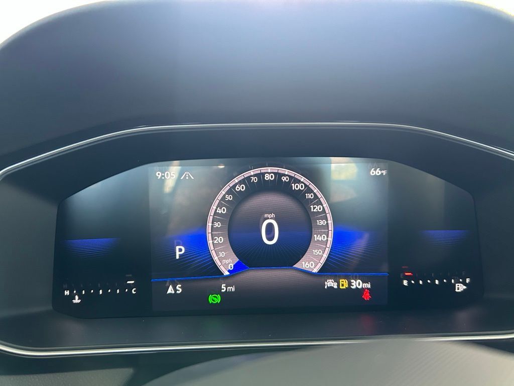 2026 Volkswagen Jetta 1.5T S Tampa FL