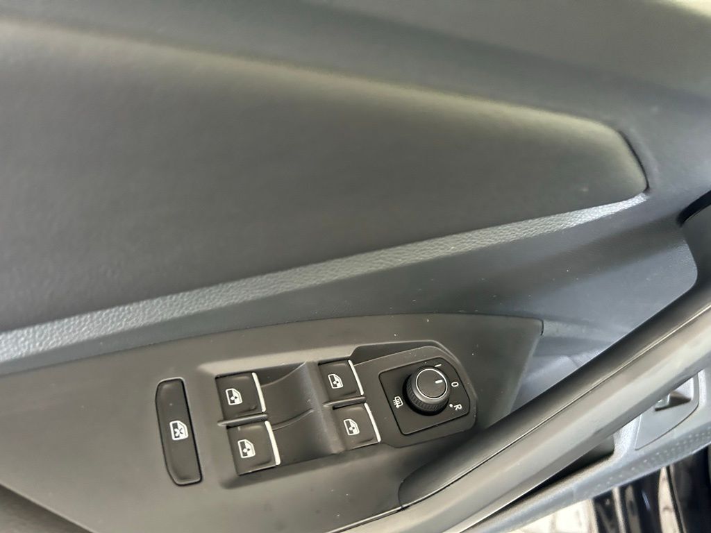 2026 Volkswagen Jetta 1.5T S Tampa FL