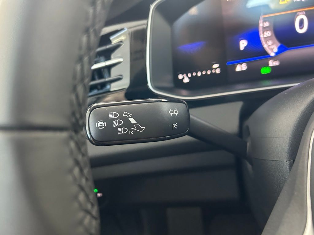 2026 Volkswagen Jetta 1.5T S Tampa FL