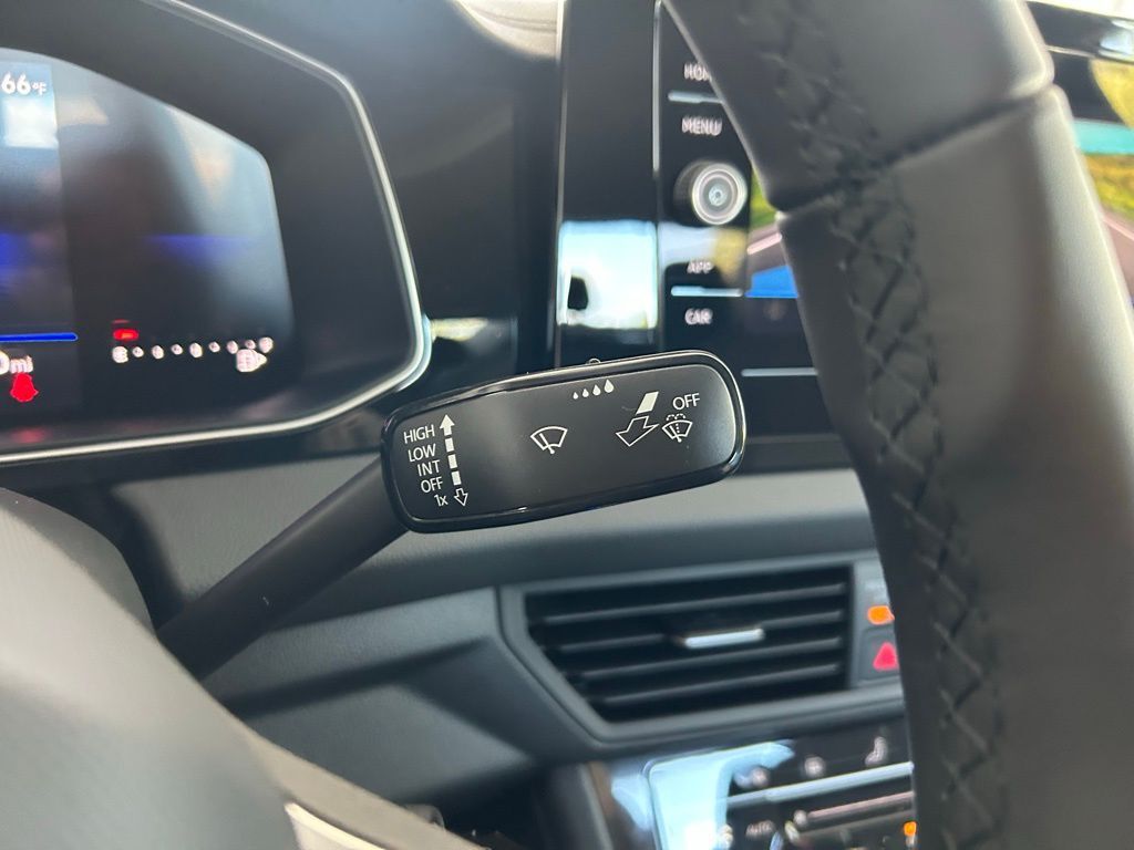 2026 Volkswagen Jetta 1.5T S Tampa FL