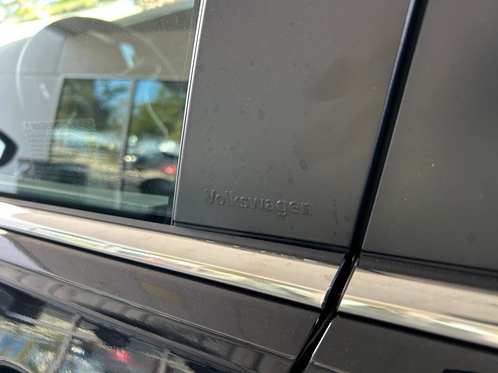 2026 Volkswagen Jetta 1.5T S Tampa FL