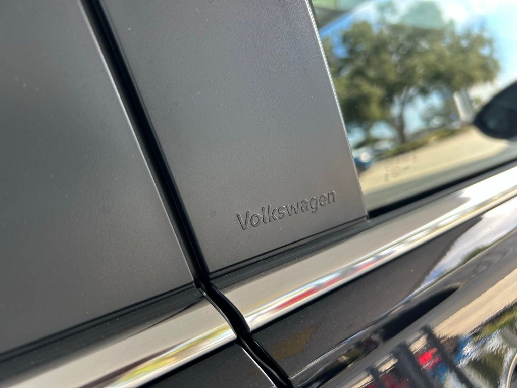 2026 Volkswagen Jetta 1.5T S Tampa FL