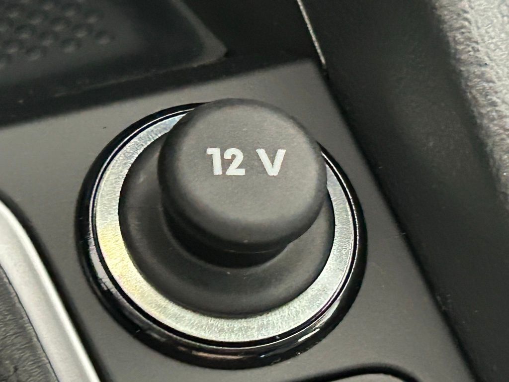 2026 Volkswagen Jetta 1.5T S Tampa FL