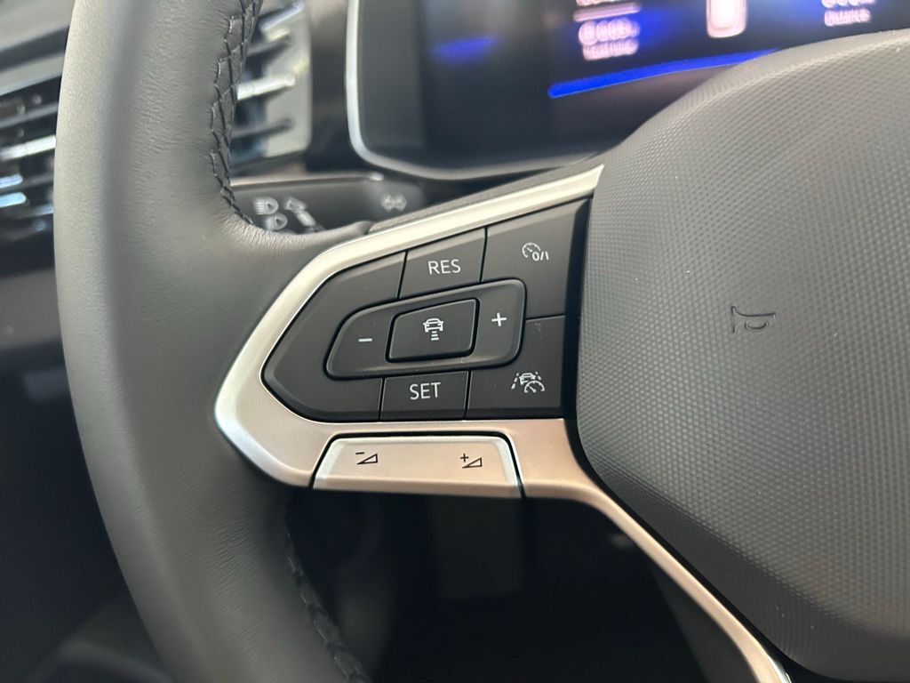 2026 Volkswagen Jetta 1.5T S Tampa FL