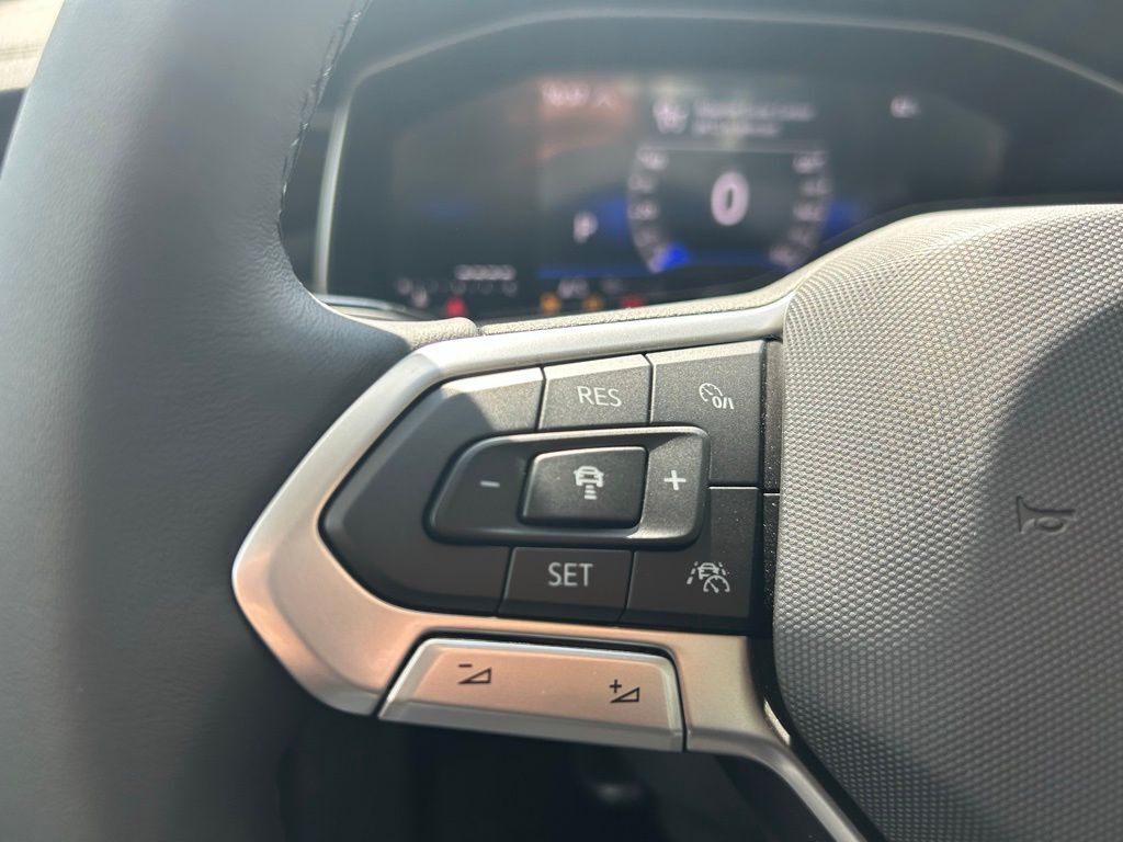 2026 Volkswagen Jetta 1.5T S Tampa FL