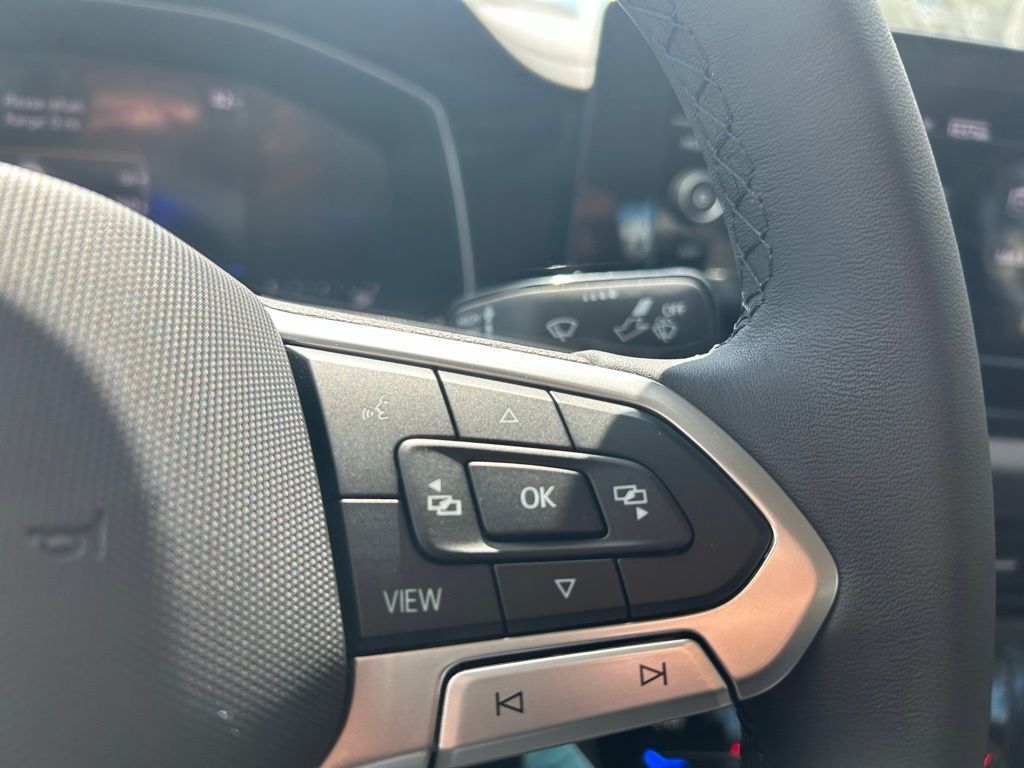 2026 Volkswagen Jetta 1.5T S Tampa FL