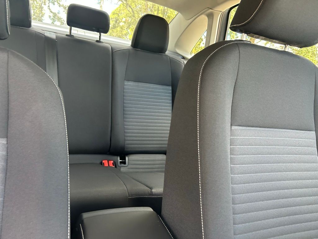 2026 Volkswagen Jetta 1.5T S Tampa FL