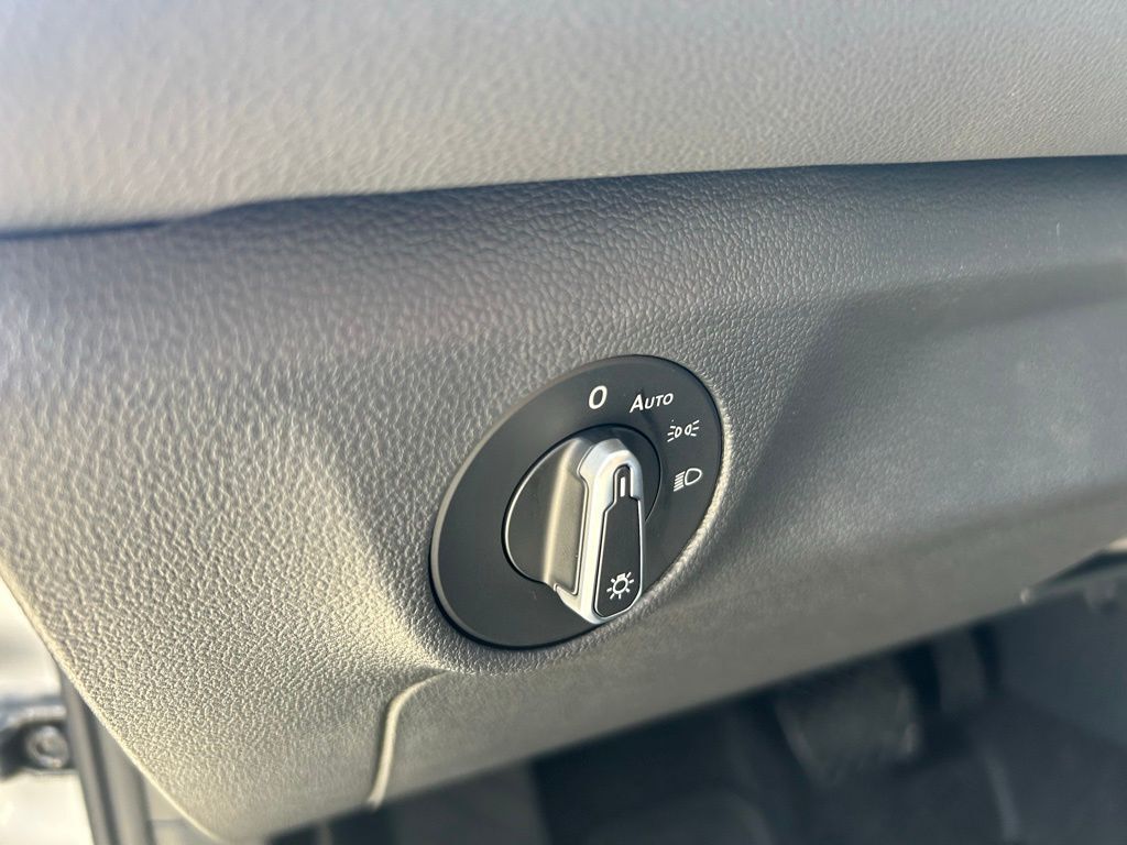 2026 Volkswagen Jetta 1.5T S Tampa FL