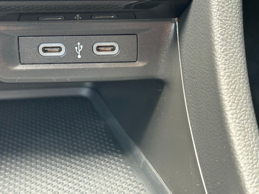 2026 Volkswagen Jetta 1.5T S Tampa FL