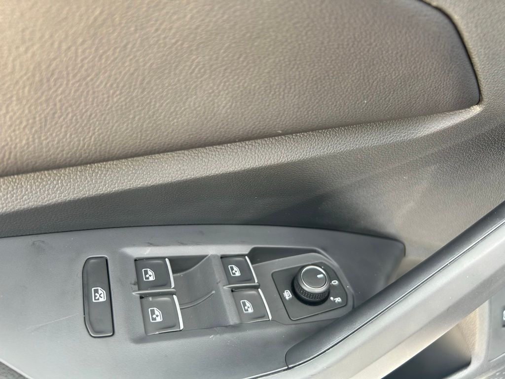 2026 Volkswagen Jetta 1.5T S Tampa FL