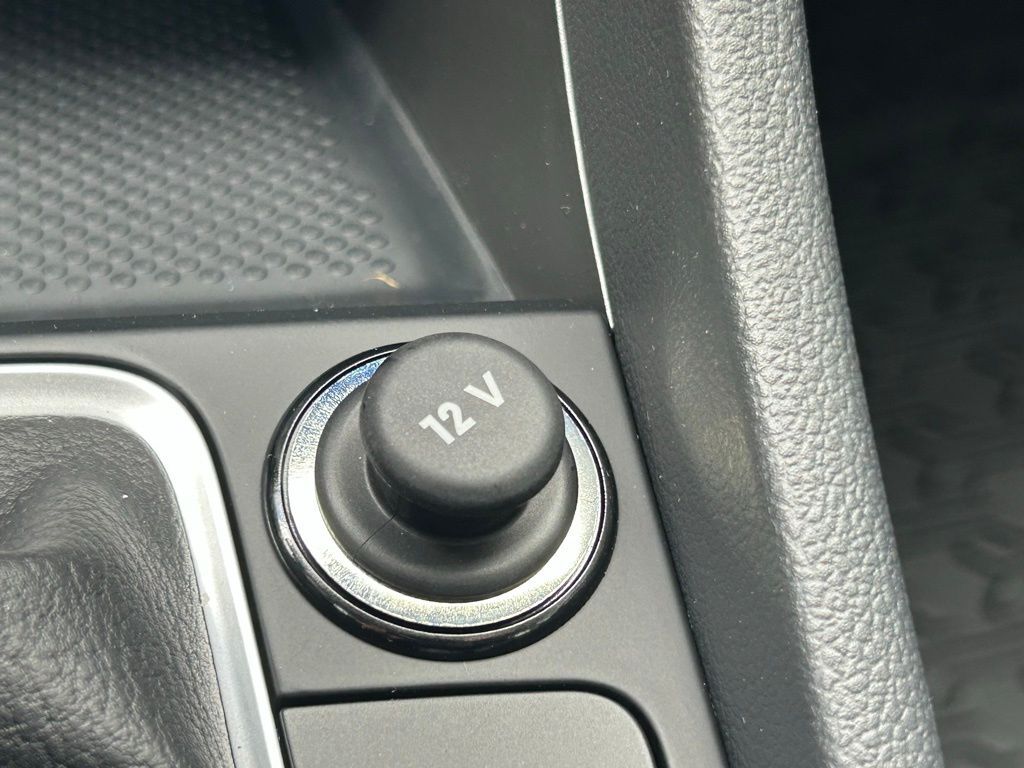 2026 Volkswagen Jetta 1.5T S Tampa FL