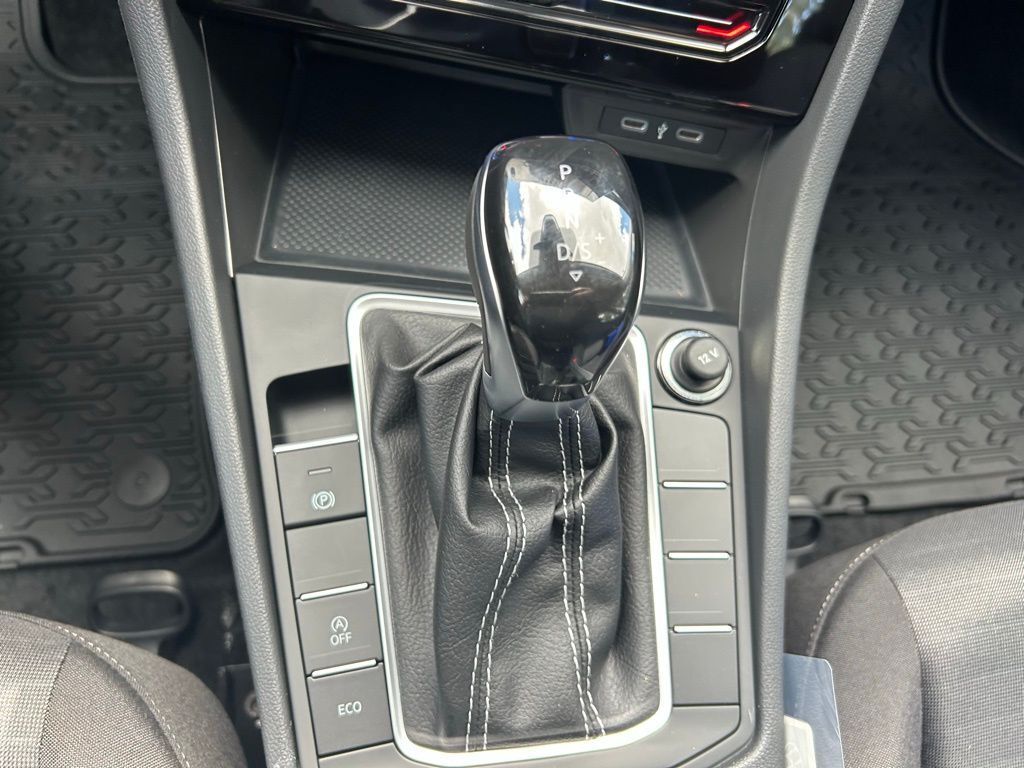 2026 Volkswagen Jetta 1.5T S Tampa FL