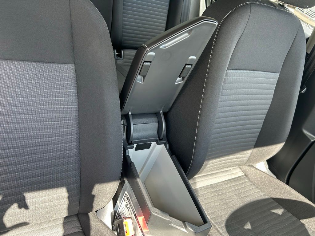 2026 Volkswagen Jetta 1.5T S Tampa FL