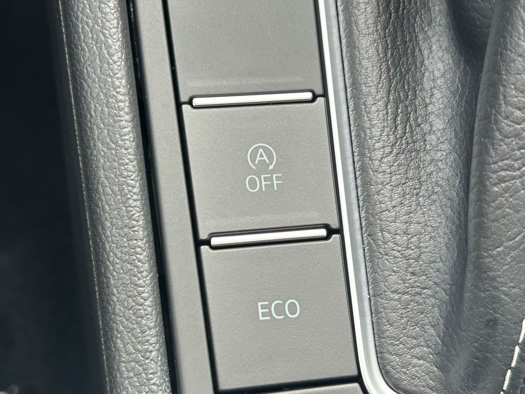 2026 Volkswagen Jetta 1.5T S Tampa FL