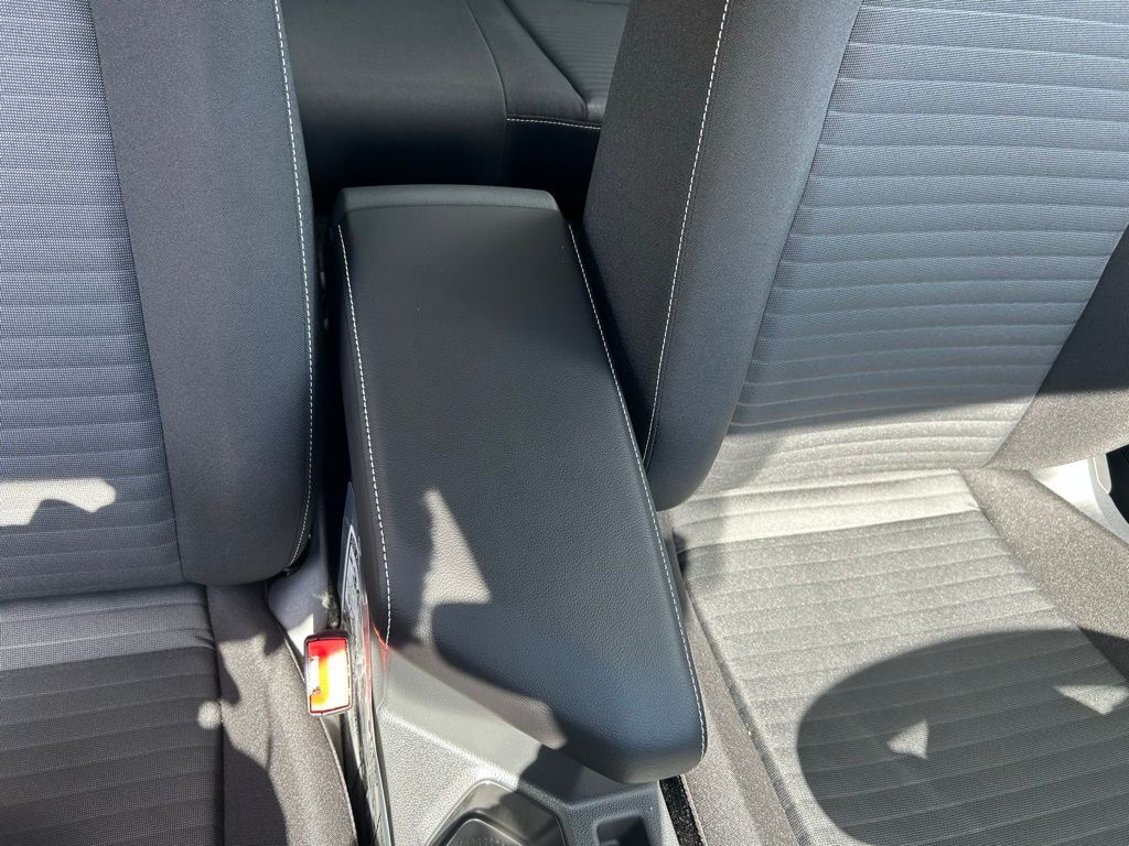 2026 Volkswagen Jetta 1.5T S Tampa FL