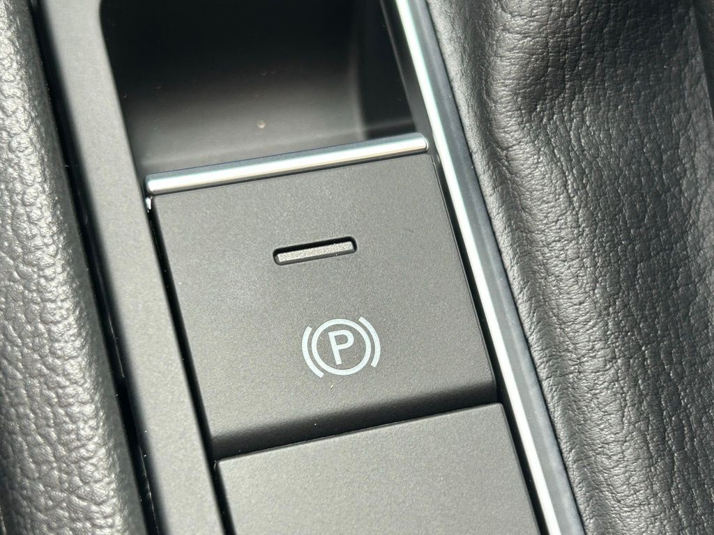 2026 Volkswagen Jetta 1.5T S Tampa FL