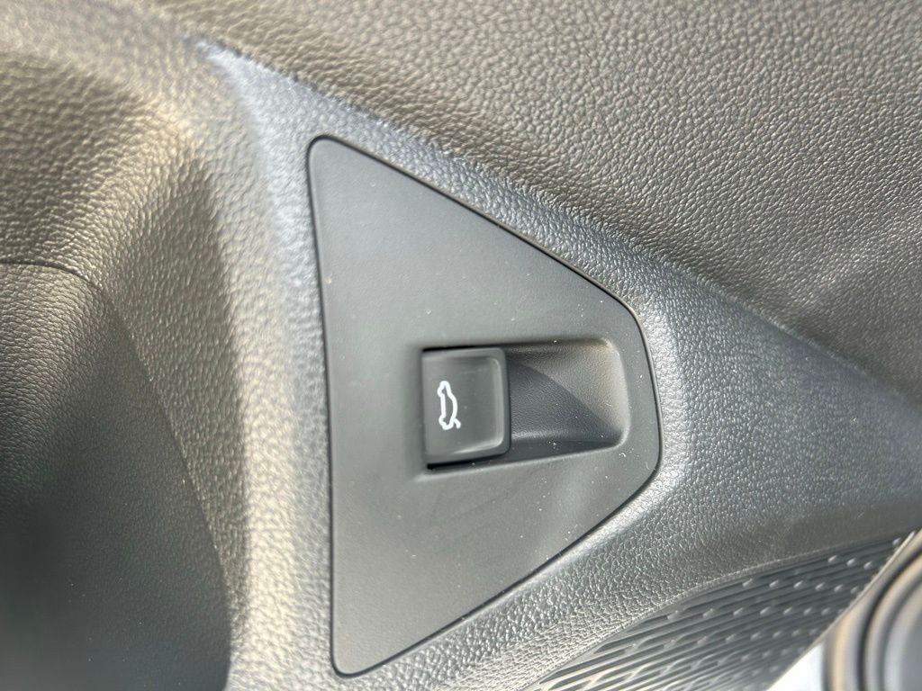 2026 Volkswagen Jetta 1.5T S Tampa FL