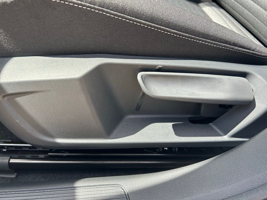 2026 Volkswagen Jetta 1.5T S Tampa FL