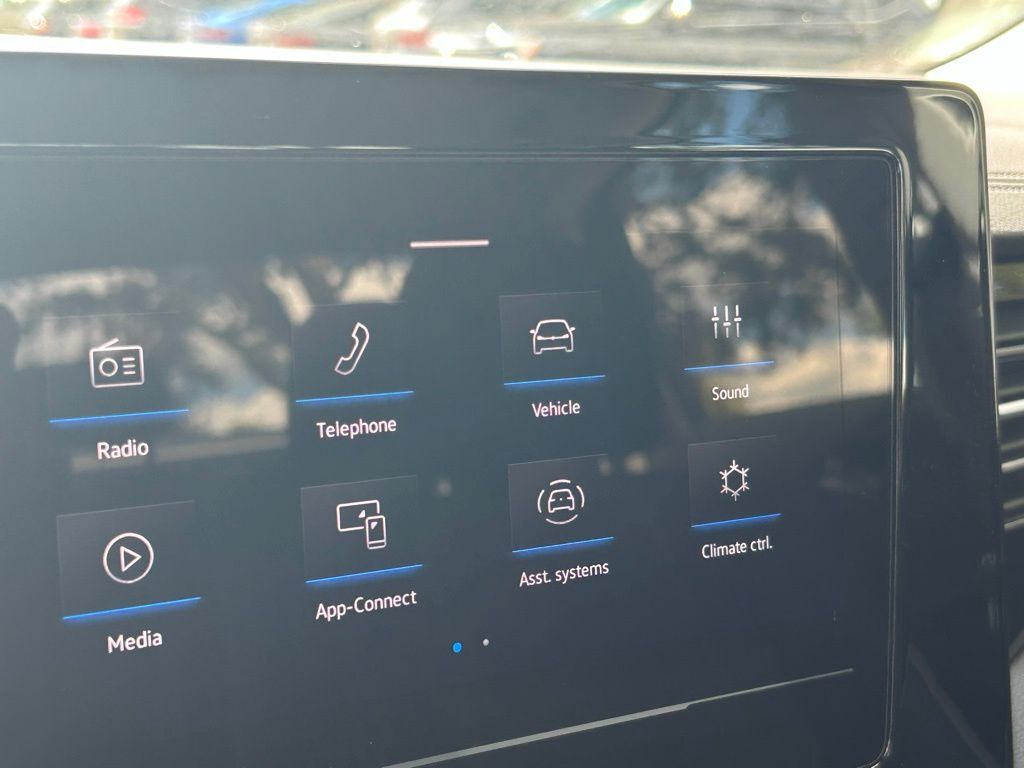 2026 Volkswagen Jetta 1.5T S Tampa FL