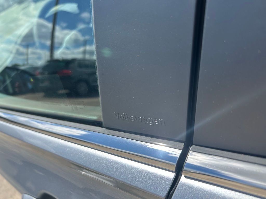 2026 Volkswagen Jetta 1.5T S Tampa FL