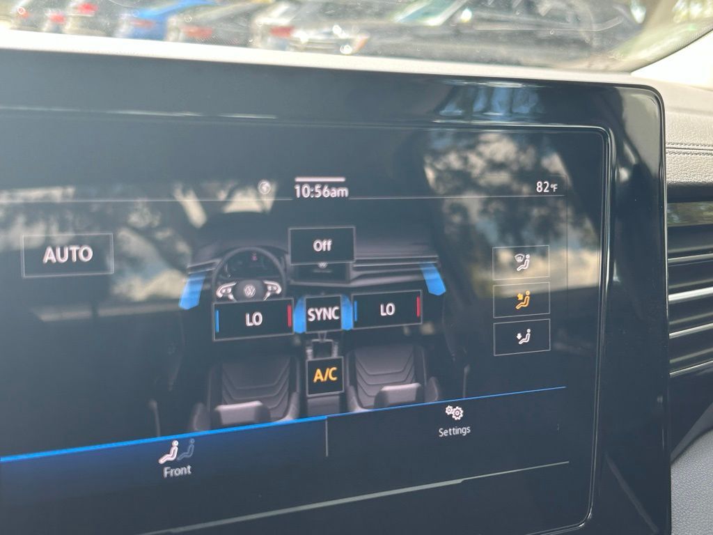 2026 Volkswagen Jetta 1.5T S Tampa FL