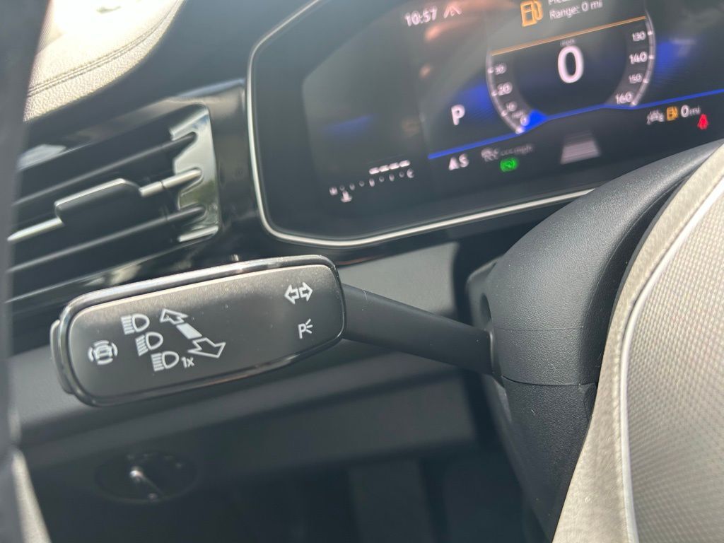 2026 Volkswagen Jetta 1.5T S Tampa FL