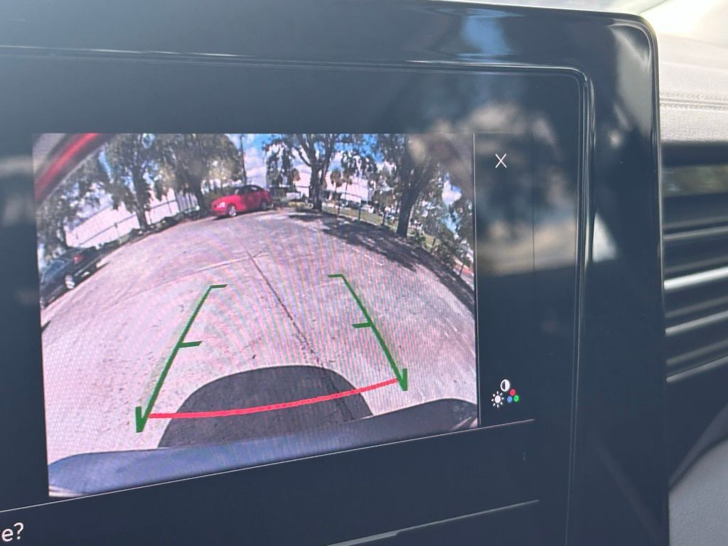 2026 Volkswagen Jetta 1.5T S Tampa FL