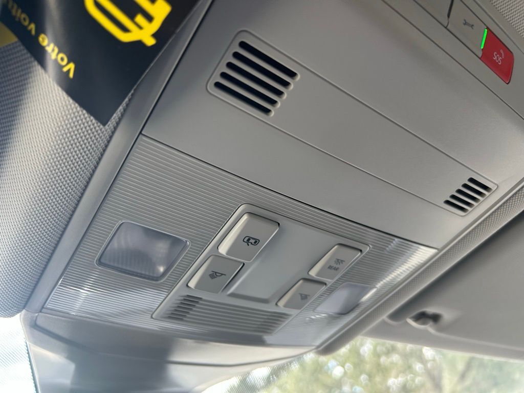 2026 Volkswagen Jetta 1.5T S Tampa FL