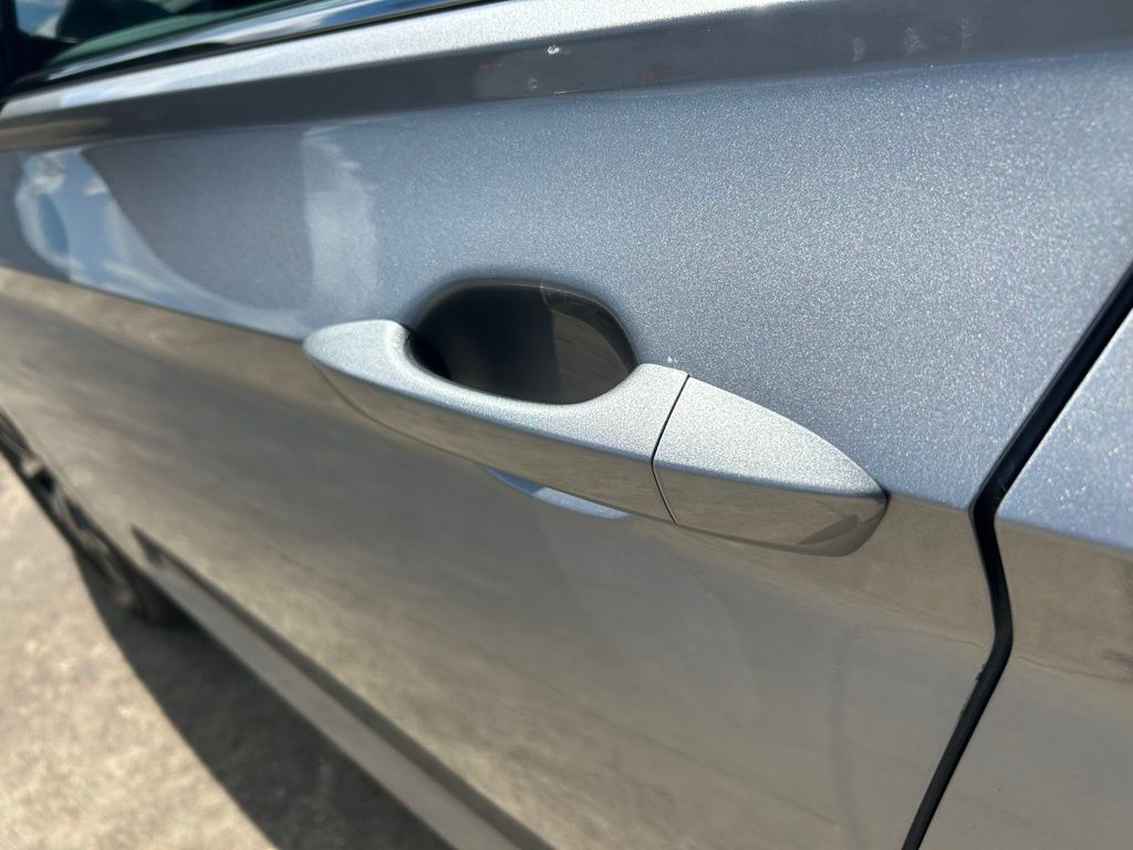 2026 Volkswagen Jetta 1.5T S Tampa FL