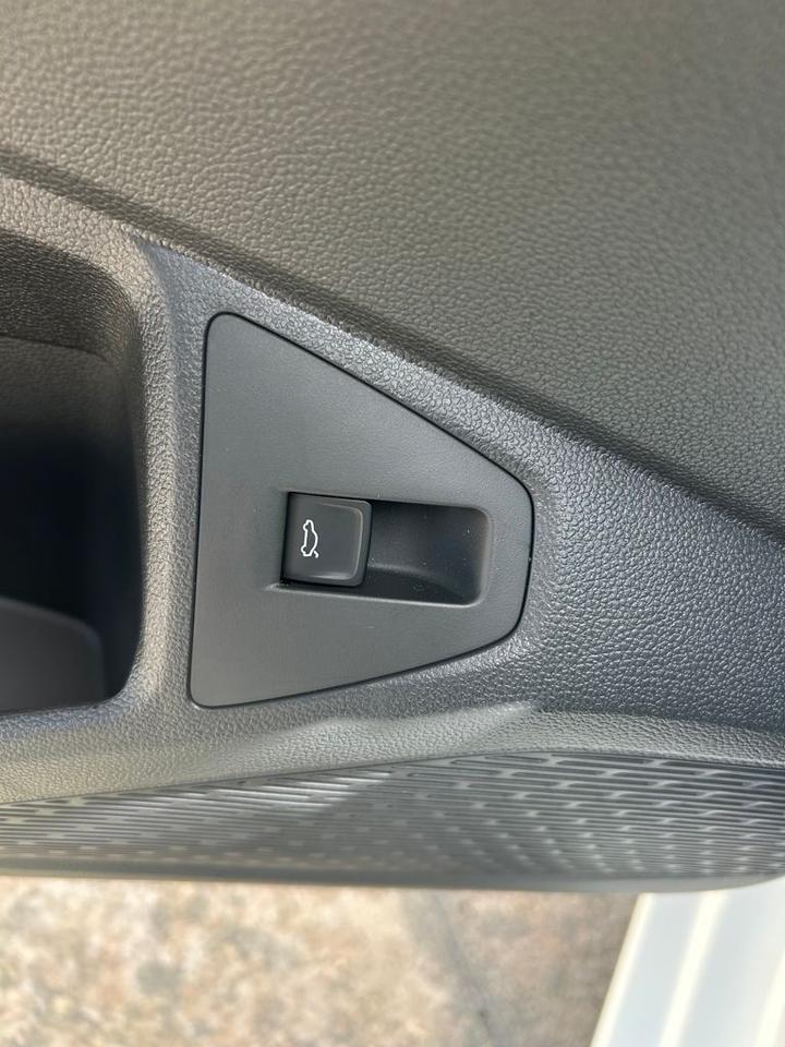 2026 Volkswagen Jetta 1.5T S Tampa FL