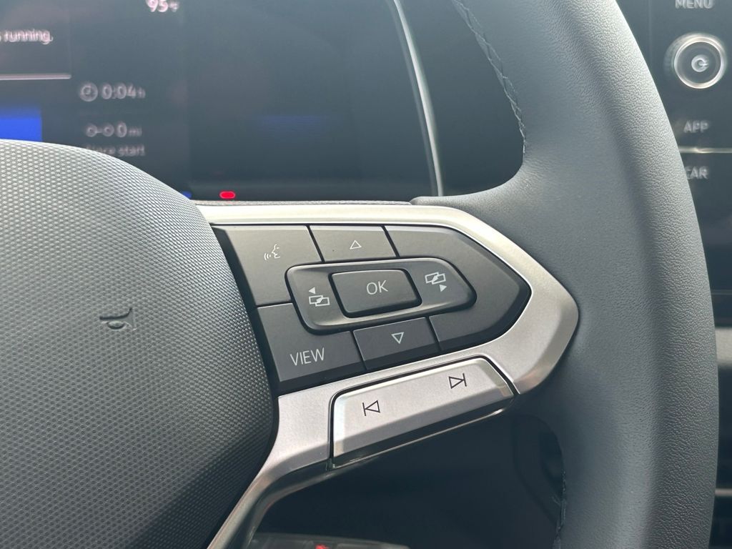 2026 Volkswagen Jetta 1.5T S Tampa FL
